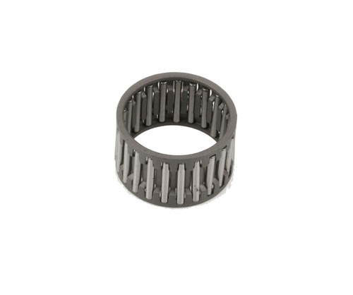 25091800 cuscinetto friction - cuscinetto,