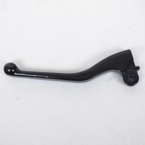 Levier embrayage vicma pour - embrayage,