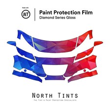 Film De Protection De Peinture
