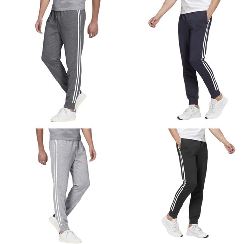 Lot pièces pantalon - de,