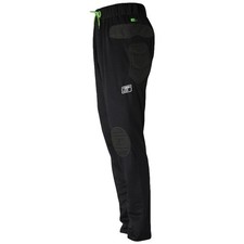 SELLS TERRAIN Pantalon de