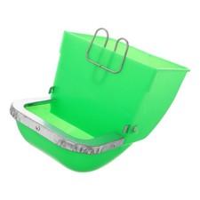  Distributeur Nourriture Lapin