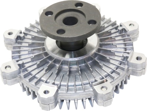 For 1999 2004 vitara fan - for, 1999-2004