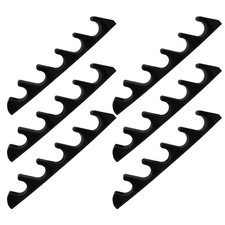  6 PCS Accessoires De Chaise