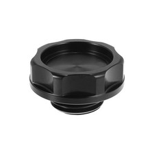 couvercle de bouchon de