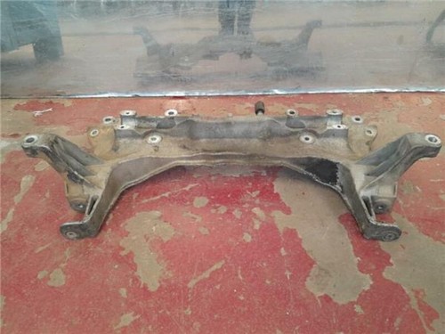 51749128 berceau moteur