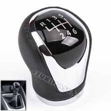 Pour nissan qashqai j11 - nissan, 2