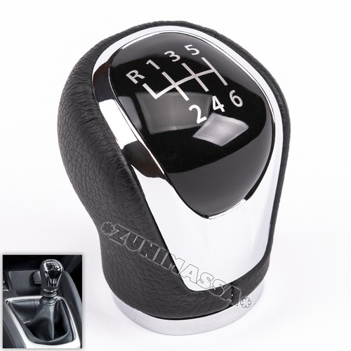 Pour nissan qashqai - pour, 2