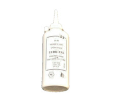 Huile Lubrifiant Universel