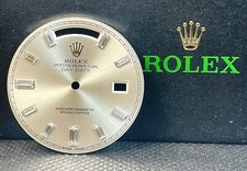 Rolex Hommes Day-Date 40Mm