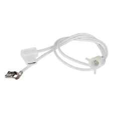 Voyant, Four - Cuisinière, SMEG, 824610533