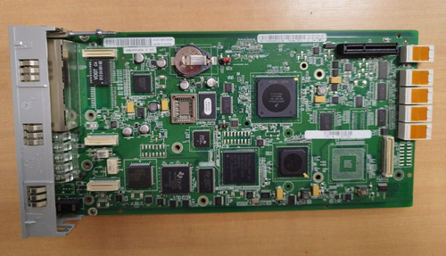 Alcatel omnipcx passerelle - alcatel,