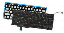  CLAVIER FRANÇAIS AZERTY