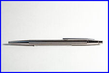 Stylo À Bille MONTBLANC