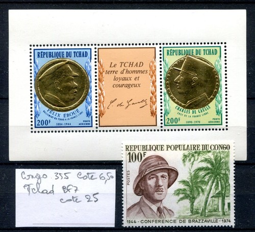 Thème général gaulle - général,