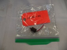 OEM HARLEY DAVIDSON HUMMER 125