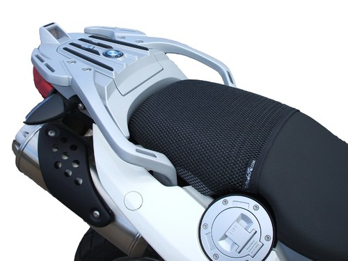 Bmw f650cs 2001 2005 triboseat - bmw,