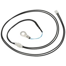 Jura thermoblock sensor - thermoblock,
