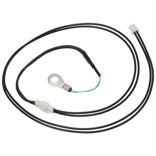 Jura thermoblock sensor - sensor, e6