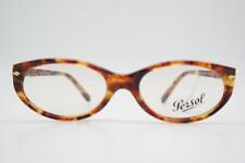Lunettes Vintage Persol RATTI