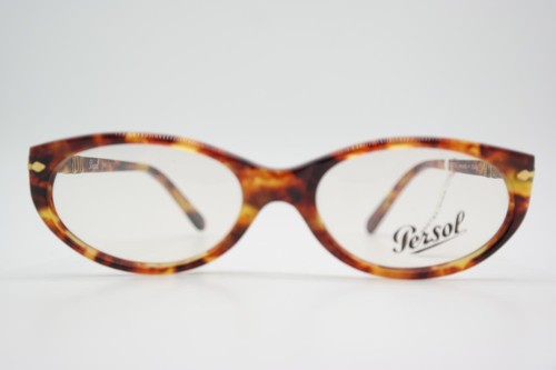Lunettes vintage persol ratti - lunettes,