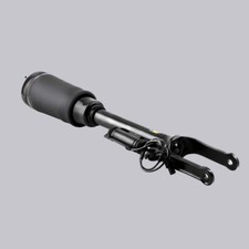 Amortisseur De Suspension for