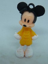 ANCIENNE MINI FIGURINE