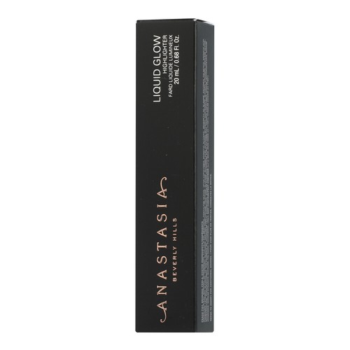 Anastasia beverly hills - hills, liquid