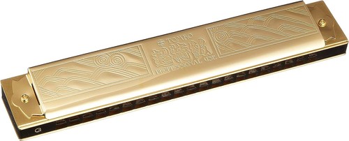 Tombo 1921 the super - g,