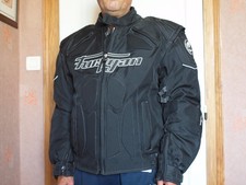 Blouson moto furygan - moto,