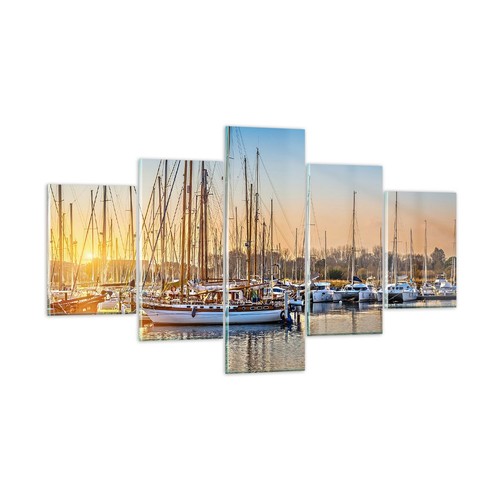 Impression sur verre - impression,