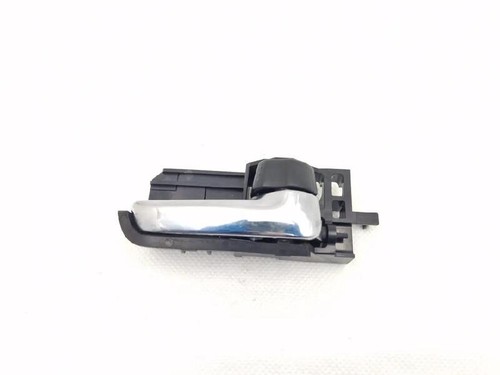 71750041 manette intérieure