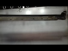 Bas caisse d Mercedes-benz