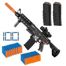 Toy Gun for nerf Guns Dart