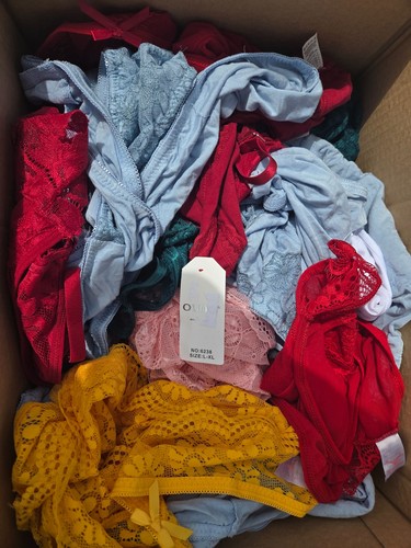 Lot revendeur culottes - lot, 70