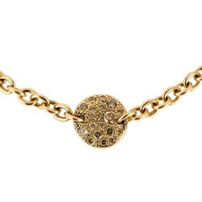 POMELLATO - Sabbia - Bracelet