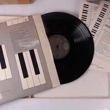 Al Hersee – Turnabout