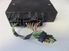 Divers VOLKSWAGEN POLO 4 PHASE