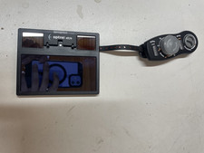 Optrel 5012.420 Cassette de