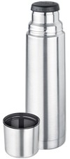 Isosteel 2063854 Bouteille