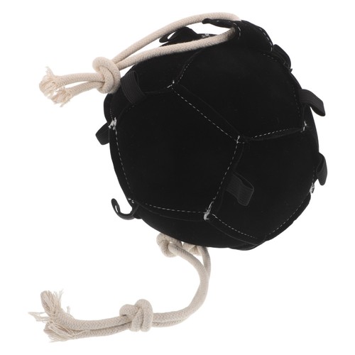 Balle jouet cheval pour - cheval,