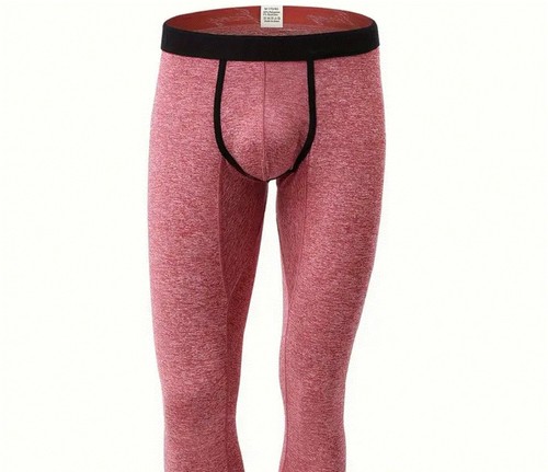 New men sexy red hang - red,