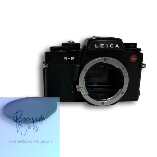 Appareil photo argentique