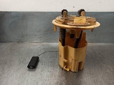 9680353580 jauge à carburant