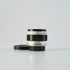Excellent objectif canon 50mm - objectif,