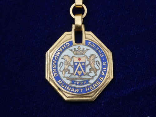 Superbe rare top - rare, porte-cles