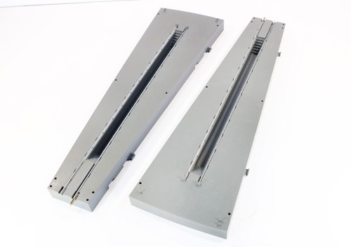Jouef fosses 1024 - jouef,