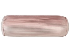 Coussin Décoratif en Velours
