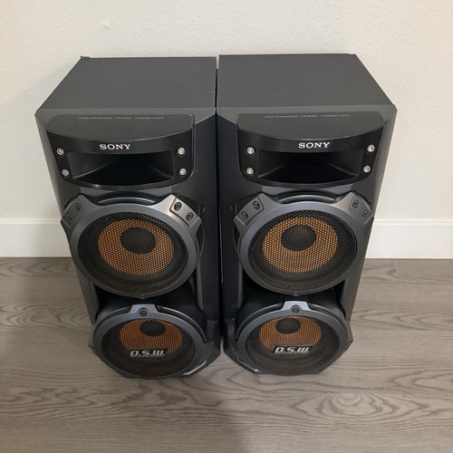 Sony zx66i lbt - sony, lbt-zx66i