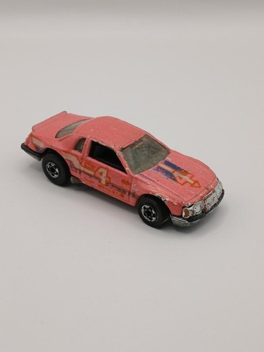 R767 voiture miniature - -,